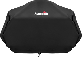 Grill Cover for Ninja Woodfire Grills OG700 Series, Outdoor Premium Gril... - £17.46 GBP