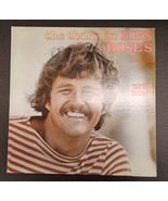 Biff Rose - The Thorn in Mrs. Rose&#39;s Side - 1968 Vinyl LP - Tetragrammat... - $12.36 CAD
