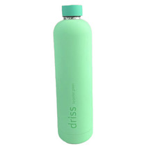 Porter Green Driss Drink Bottle 1L - Nassau - £50.44 GBP