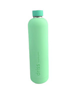 Porter Green Driss Drink Bottle 1L - Nassau - £49.95 GBP