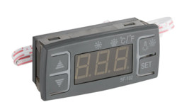Avantco SF-102, Digital Controller for BCC, BCS, BCSS, and CRR-2 Series - $113.97
