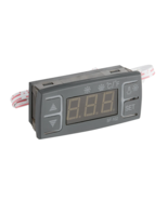 Avantco SF-102, Digital Controller for BCC, BCS, BCSS, and CRR-2 Series - €97,87 EUR