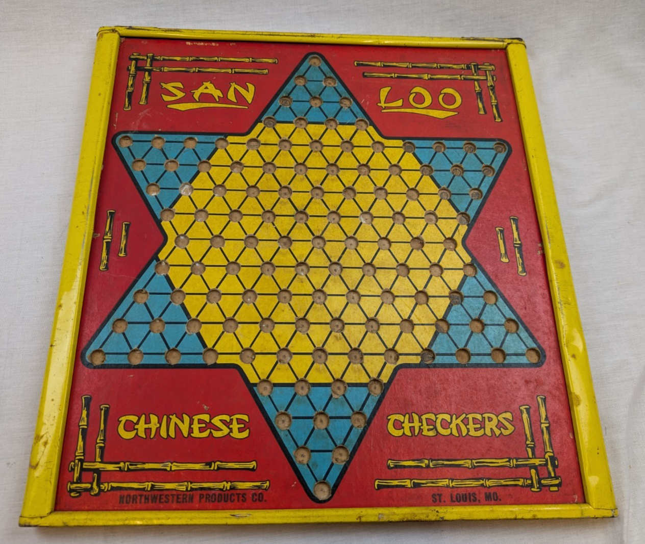 Full-size item image