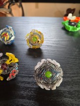 Item image 5