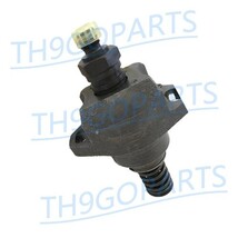 NEW STARTER FITS DEUTZ MARINE KHD 24 VOLT F3L911 F4L911 F5L911 F6L911 F6L912 image 13