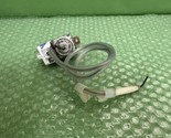 WR09X10039 WR9X10039  GE Refrigerator Cold Control Thermostat - $261.10