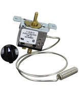 Scotsman 11-0428-21  Thermostat Cube Size  SAME DAY SHIPPING - $133.67 CAD