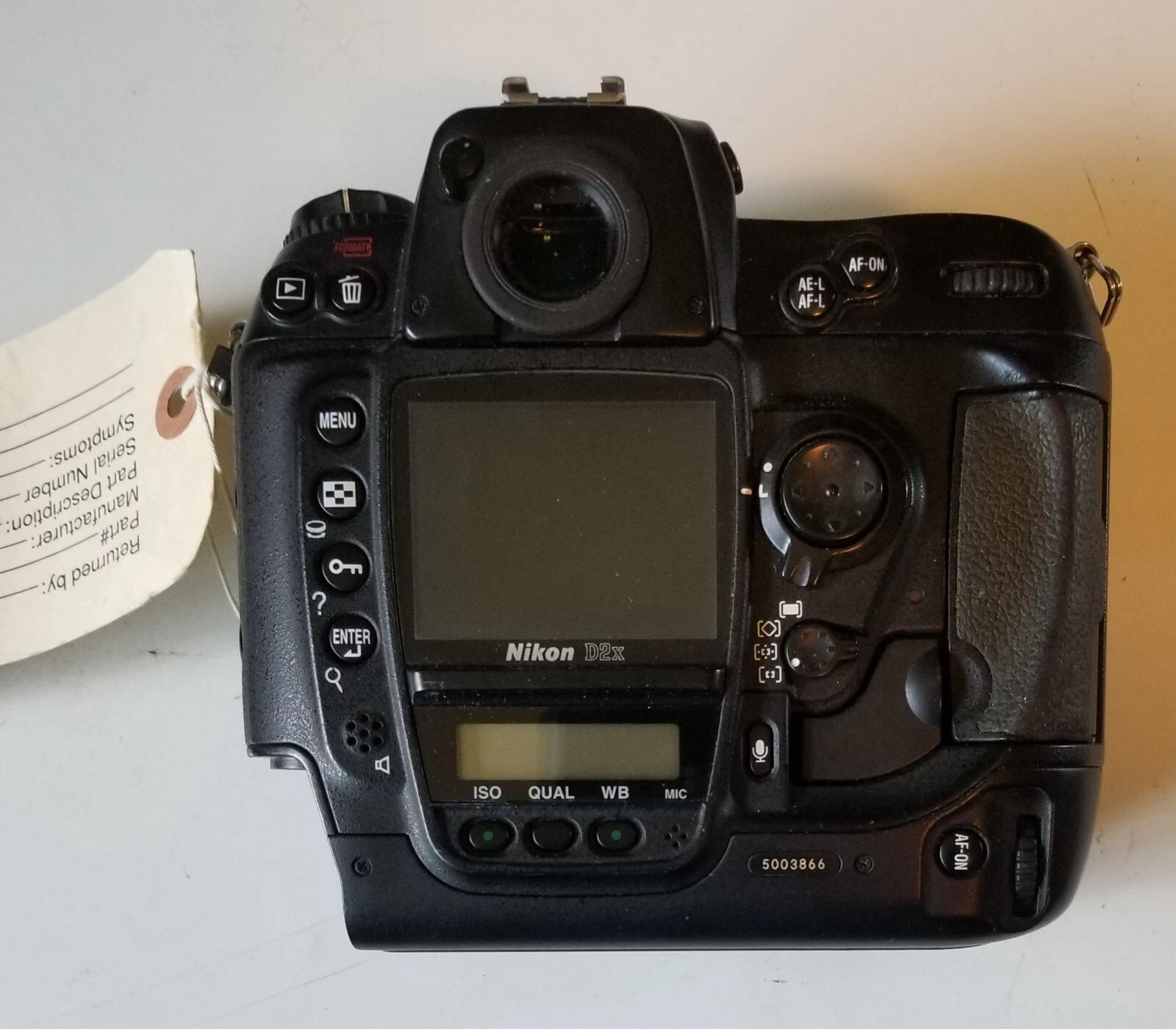 Item image 3