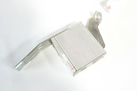 2003-2005 TOYOTA CELICA GTS JBL PREMIUM RADIO STEREO AMP AMPLIFIER J8965 image 2
