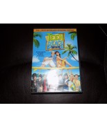 Teen Beach Movie (DVD, 2013) EUC - $24.96 CAD