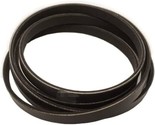 Dryer Belt  For Samsung DV665JWXAC DV665JWXAA DV4006 DV4006JW2XAC DV4015... - £23.44 GBP