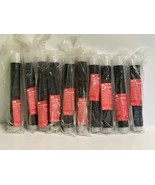 10 PK 3M (8427-12) Cold Shrink Insulator 250-400 Kcmil (125-200 mm) - $253.79 CAD