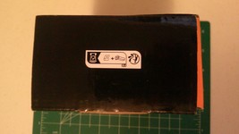 Item image 8