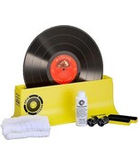 Spin-Clean Record Washer Complete Kit - €98,02 EUR