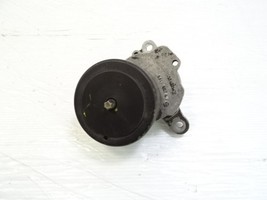 96 Mercedes R129 SL500 pulley tensioner, 1192001170 - $663.22 MXN