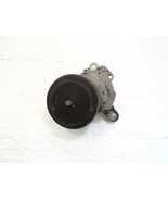 96 Mercedes R129 SL500 pulley tensioner, 1192001170 - €29,91 EUR
