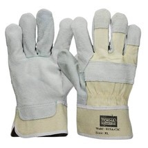 Item image 15