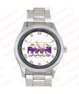 SAND IN MY BOOTS MUSIC FESTIVAL 2025 WATCHES - $21.00