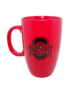 Ohio State Buckeyes NCAA 2814 Team Color Ceramic Coffee Mug Tea Cup 15 o... - €18,85 EUR Ohio State Buckeyes NCAA 2814 Team Color Ceramic Coffee Mug Tea Cup 15 o... - €18,85 EUR