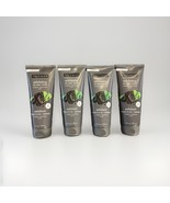 4X Freeman Polishing Charcoal Gel Facial Mask and Scrub, Oil Absorbing - €99,54 EUR