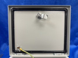 Item image 5