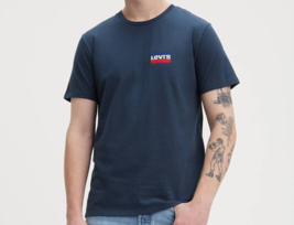 Levi&#39;s Casual t-shirt  - £19.98 GBP