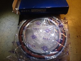 HRB 7020ACTA/P5 Precision Bearing - $2,787.30 MXN
