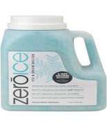 9594 Ice and Snow Melter Jugs, 12-Pound, 4-Pack - $106.92 CAD