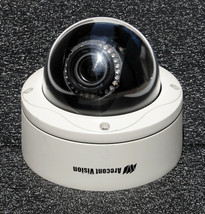 Arecont Vision 2 MegaPixel IP Dome Camera. Model: AV2255AMIR-H - £38.15 GBP