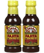 Claude&#39;S Fajita Marinade Sauce, 16 Oz, 2 Pk - €38,80 EUR
