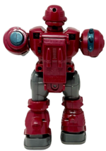 Item image 6