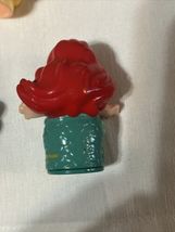 Item image 13