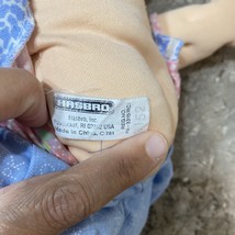Item image 14