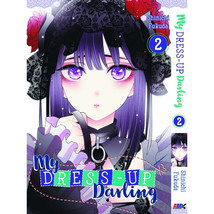 Item image 11