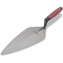 Masonry Brick Trowel 11 inch London Pattern - $91.44 CAD