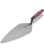 Masonry Brick Trowel 11 inch London Pattern - $1,193.14 MXN