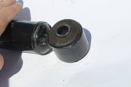 2005-2013 CHEVROLET EQUINOX AWD LEFT/RIGHT REAR SHOCK STRUT K1699 image 3
