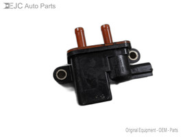 EVAP Purge Valve For 18-20 Honda Accord  2.0 1362007360 Hybrid - $19.75