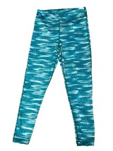 Zelos Leggings Juniors Size XL - $184.14 MXN