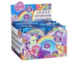 My Little Pony Blind Bag Box Wave 10 - 24 packs - £186.51 GBP