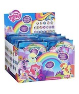 My Little Pony Blind Bag Box Wave 10 - 24 packs - £184.82 GBP