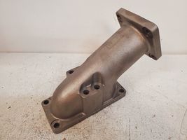 CES Exhaust Manifold 9570339 | 8090082 - $113.30