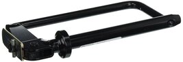 Double HH 80160 3/4x6 Lock Hitch Pin - $57.83 CAD