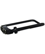 Double HH 80160 3/4x6 Lock Hitch Pin - $57.83 CAD