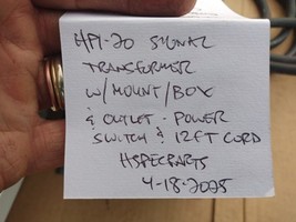 Item image 2