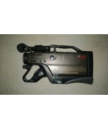 Panasonic AFx12 Digital Fade Camcorder (STATUS UNKNOWN) - $33.55 CAD