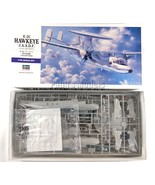 E-2 E-2C Hawkeye AEW Aircraft - JASDF - 1/72 Scale Model Kit - Hasegawa - $89.70 CAD
