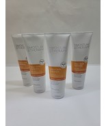 AVON Moisture Therapy DAILY SKIN DEFENSE Hand Cream 4.2 oz ea - Lot of 4 - €18,21 EUR