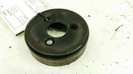 2009 Ford Focus Water Pump Belt Pulley 2008 2010 2011Inspected, Warrantied - ... - £17.65 GBP