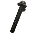 Camshaft Bolt From 2012 Jeep Grand Cherokee  5.7 - $19.95